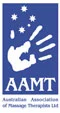 AAMT Perth