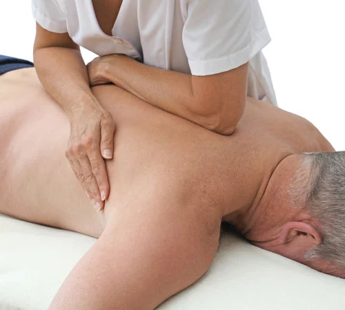 Perth Massage Clinic